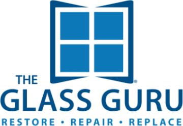 The Glass Guru Enterprises, Inc.