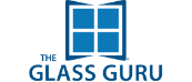 The Glass Guru Enterprises, Inc.